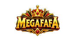 situs judi togel online terpercaya